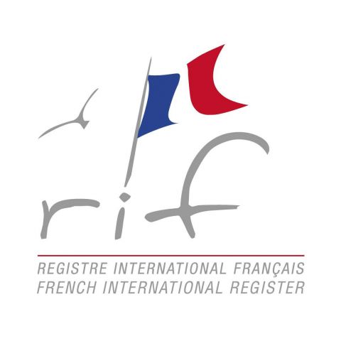 Conseil Constitutionnel 28 avril 2005, n° 2005-514 DC Loi relative à la création d’un Registre international français
