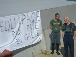 Les "Journées d'études 2007 de l'Observatoire  ...