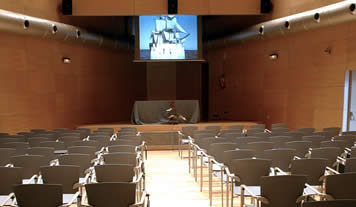 El Convenio de Trabajo Marítimo, 2006, de la OIT, à Bilbao le 8 novembre 2013