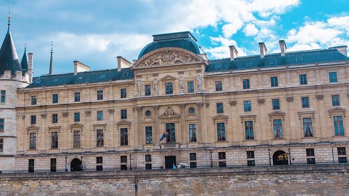 Cour de cassation, ch. sociale, 20 février 201 ...