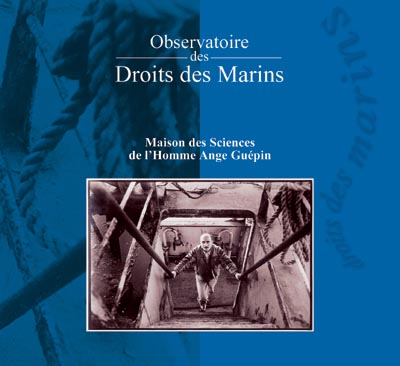 Observatoire des Droits des Marins